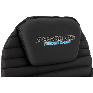 Fotel Preston Absolute Feeder Chair - 3