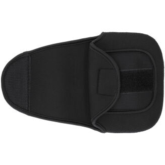 Pokrowiec Na Kołowrotki Mikado Neoprenowy - L (3000-5000) - 2