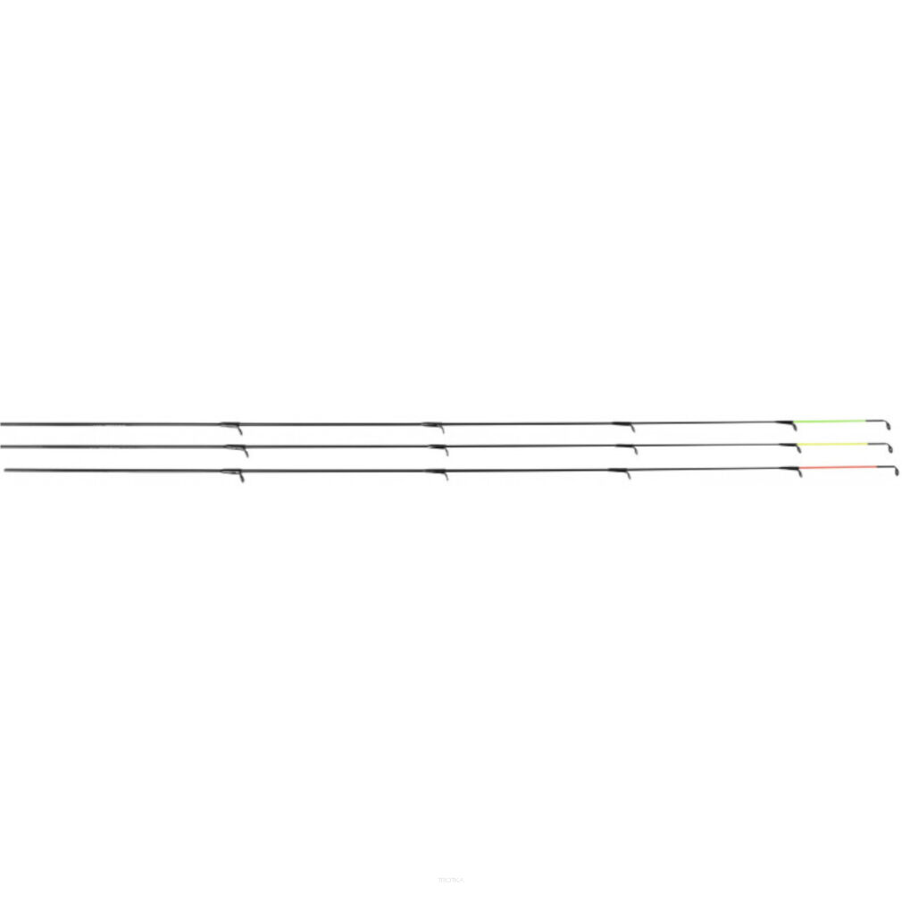 Szczytówka Preston Dura Carp Feeder Quivertip 2.5oz