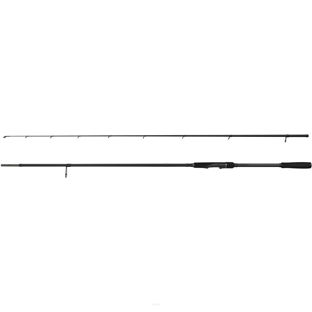 Wędka Savage Gear Sg Tactical Medium Game 2.69m 10-30g 2Ps