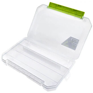 Organizer Select Lure Box SLQ-3523B 35x23x5cm - 2