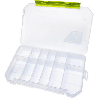 Organizer Select Lure Box SLQ-3523B 35x23x5cm - 3