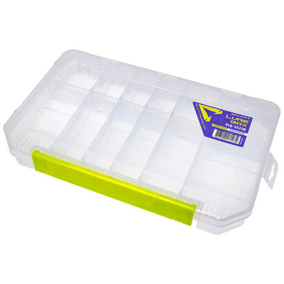 Organizer Select Lure Box SLQ-3523B 35x23x5cm