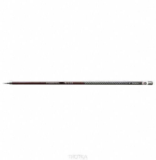 Bat Mikado Tsubame 5m WAA202-500