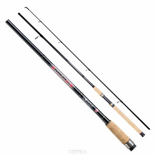 Wędka Robinson DynaCore Spin 2,7m 10-30g 11Y-SP-027