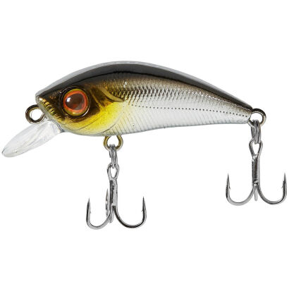 Wobler Select Sprint 35SP 35mm 2.5g 07 (0.5-0.7m)