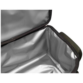 Torba Mikado Territory Thermo - 2
