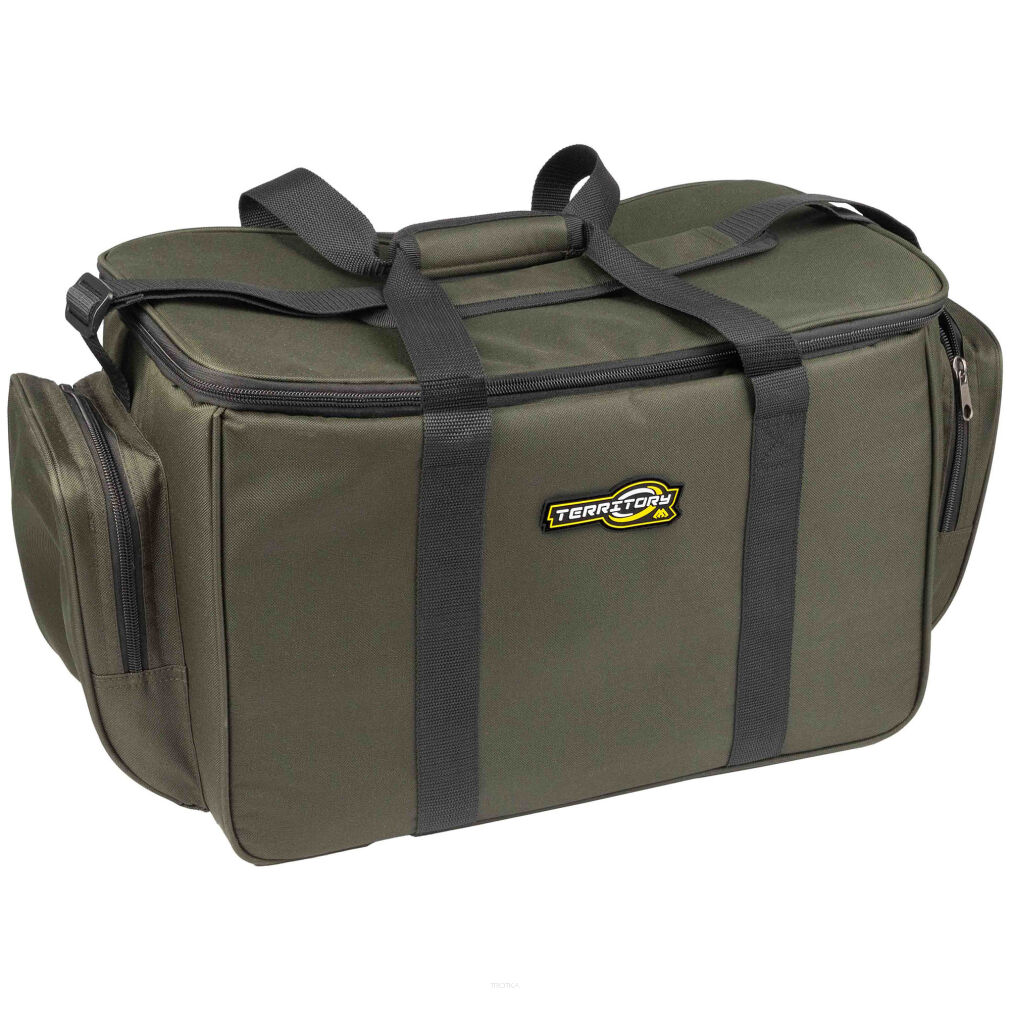 Torba Mikado Territory Thermo