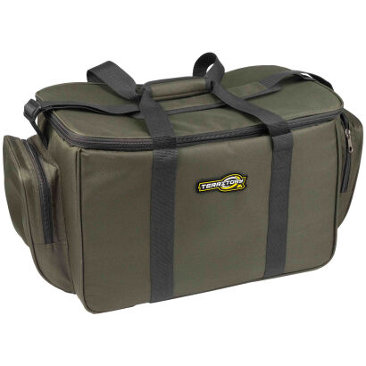 Torba Mikado Territory Thermo