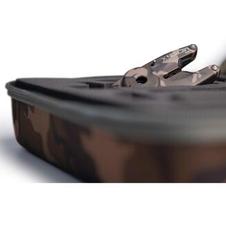 Pokrowiec Na Sygnalizatory Fox Camolite Mini Micron Case - 5