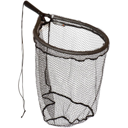Podbierak Savage Gear Pro Finezze Landing Net Floating M