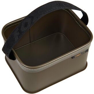 Torba Fox Aquos Camolite Mulit Bag Inc Insert - 2