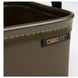 Torba Fox Aquos Camolite Mulit Bag Inc Insert - 3