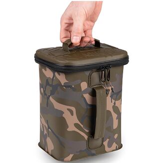 Torba Fox Aquos Camolite Mulit Bag Inc Insert - 5