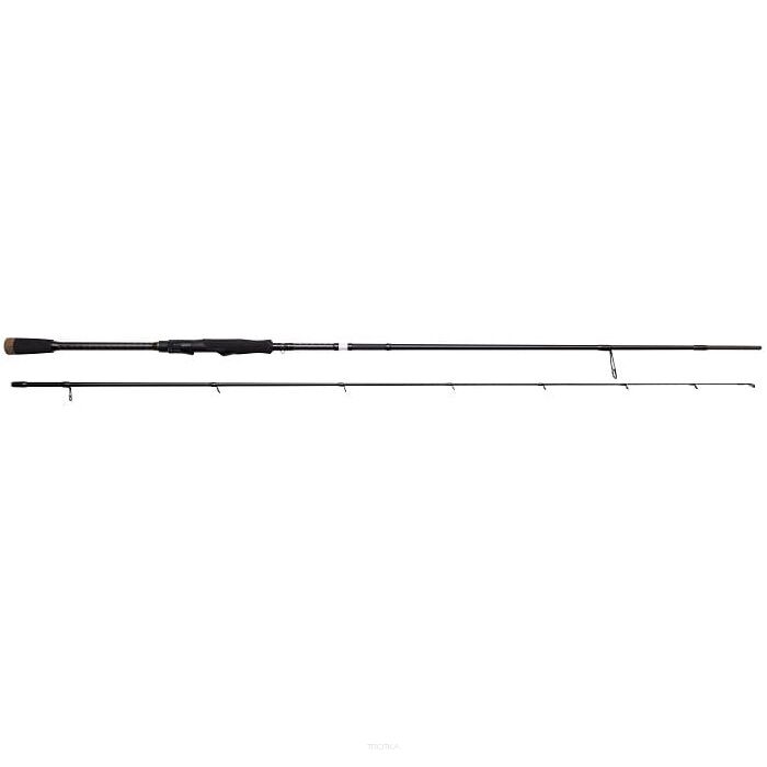 Wędka Savage Gear SG2 Medium Game 2,51m/12-35g