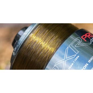 Żyłka Preston Reflo Sinking Feeder Mono 0.26mm 150m - 2