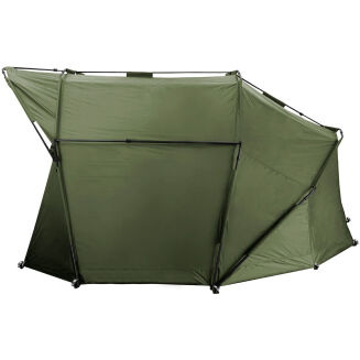 Namiot Delphin YURTA NEO ClimaControl - 2