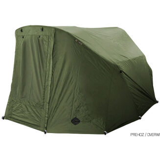 Namiot Delphin YURTA NEO ClimaControl - 3