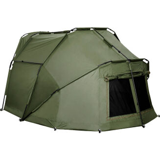 Namiot Delphin YURTA NEO ClimaControl - 4