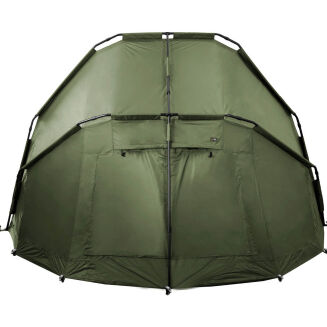 Namiot Delphin YURTA NEO ClimaControl - 5