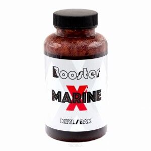 Booster RP Baits XMarine 200ml