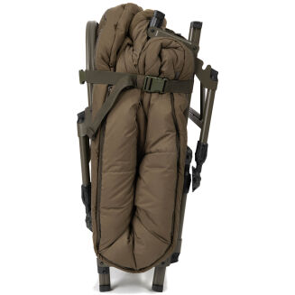 Łóżko Fox Duralite + All Season System - 3