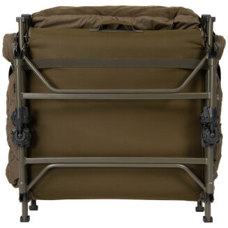 Łóżko Fox Duralite + All Season System - 4