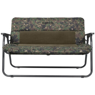 Ławka Trakker RLX Bench Chair - 2