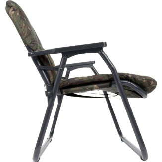 Ławka Trakker RLX Bench Chair - 3