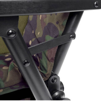 Ławka Trakker RLX Bench Chair - 4