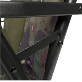 Ławka Trakker RLX Bench Chair - 5