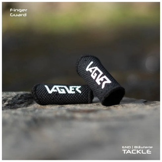 Vagner Finger Guard L ochraniacz na palec - 4