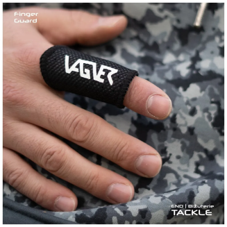 Vagner Finger Guard L ochraniacz na palec - 5