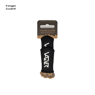 Vagner Finger Guard L ochraniacz na palec - 3