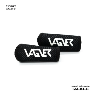 Vagner Finger Guard L ochraniacz na palec - 2