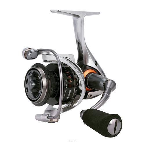 Kołowrotek Okuma Helios HSX-20FD 54288