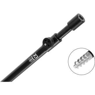 Podpórka Delphin TopStix 90-130cm - 2