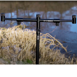 Podpórka Delphin TopStix 90-130cm - 5