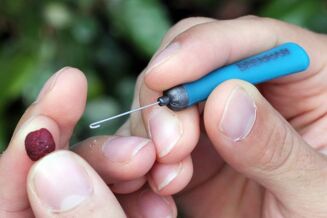 Drennan - Band Puller 