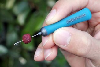 Drennan - Band Puller 