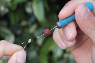 Drennan - Band Puller 