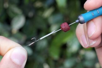 Drennan - Band Puller 