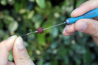 Drennan - Band Puller 