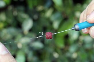 Drennan - Band Puller 