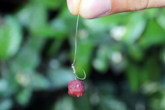 Drennan - Band Puller 