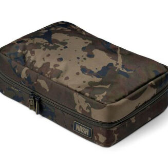 Pokrowiec Nash Subterfuge Workbox Standard - 2