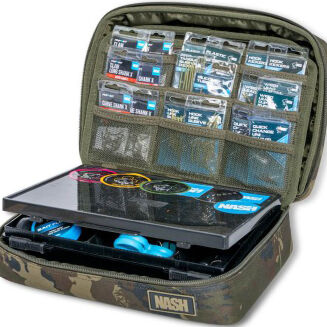 Pokrowiec Nash Subterfuge Workbox Standard - 3