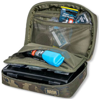 Pokrowiec Nash Subterfuge Workbox Standard - 4