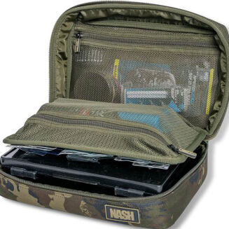 Pokrowiec Nash Subterfuge Workbox Standard - 5