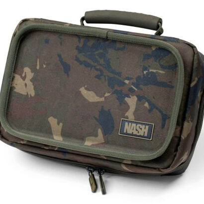 Pokrowiec Nash Subterfuge Workbox Standard